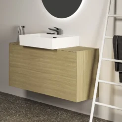 Ideal Standard Conca Handtuchhaken Eckig -Ideal Standard ideal standard bad accessoires conca handtuchhaken 6993717