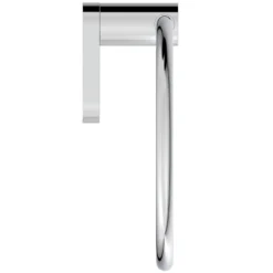 Ideal Standard Conca Handtuchring Rund