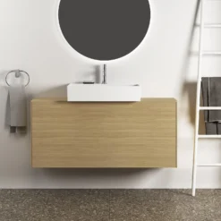 Ideal Standard Conca Handtuchring Rund -Ideal Standard ideal standard bad accessoires conca handtuchring 6993489