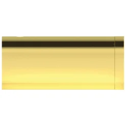 Ideal Standard Conca Handtuchstange Rund