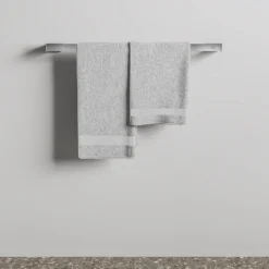 Ideal Standard Conca Handtuchstange Eckig -Ideal Standard ideal standard bad accessoires conca handtuchstange 6993429