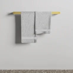 Ideal Standard Conca Handtuchstange Rund -Ideal Standard ideal standard bad accessoires conca handtuchstange 6993435