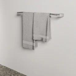 Ideal Standard Conca Handtuchstange Eckig -Ideal Standard ideal standard bad accessoires conca handtuchstange 6993624