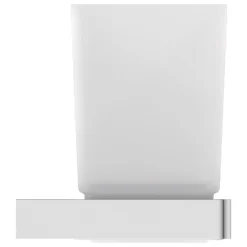 Ideal Standard Conca Mundglas Eckig