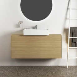 Ideal Standard Conca Mundglas Eckig -Ideal Standard ideal standard bad accessoires conca mundglas 6993501