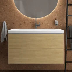 Ideal Standard Conca Mundglas Rund -Ideal Standard ideal standard bad accessoires conca mundglas 6993510