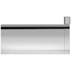 Ideal Standard Conca Papierrollenhalter Rund