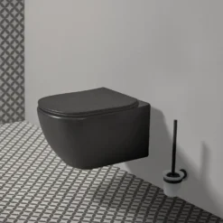 Ideal Standard IOM Accessoires-Paket 1 -Ideal Standard ideal standard bad accessoires iom paket 6982758