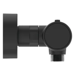 Ideal Standard Alu+ Brausethermostat Aufputz