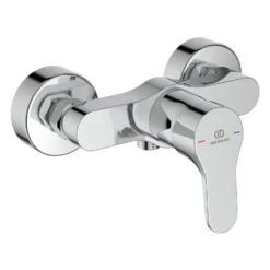 Ideal Standard Cerabase Brausearmatur Aufputz