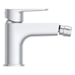 Ideal Standard -Ideal Standard ideal standard badarmaturen cerafine o bidet 12384434