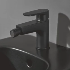 Ideal Standard Cerafine O Bidetarmatur