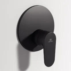 Ideal Standard Cerafine O Brausearmatur UP, Bausatz 2