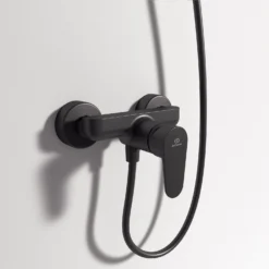 Ideal Standard Cerafine O Brausearmatur Aufputz