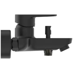 Ideal Standard Cerafine O Badearmatur Aufputz -Ideal Standard ideal standard badarmaturen cerafine o dusche 5420090