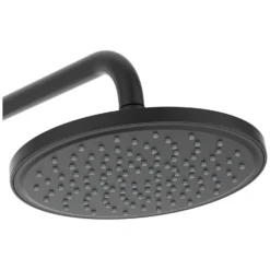 Ideal Standard Cerafine O Duschsystem Mit Badearmatur Aufputz -Ideal Standard ideal standard badarmaturen cerafine o dusche 8503388