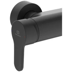 Ideal Standard Cerafine O Duschsystem Mit Badearmatur Aufputz -Ideal Standard ideal standard badarmaturen cerafine o dusche 8504165