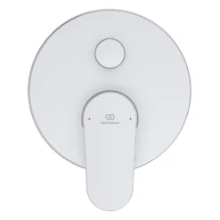 Ideal Standard Cerafine O Badearmatur UP, Bausatz 2