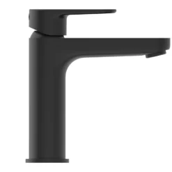 Ideal Standard Cerafine O Waschtischarmatur Mit Ablaufgarnitur -Ideal Standard ideal standard badarmaturen cerafine o waschtisch 5420108