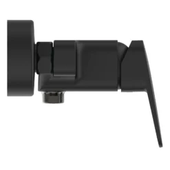 Ideal Standard Ceraplan Brausearmatur Aufputz