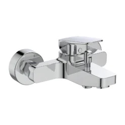 Ideal Standard Ceraplan Einhebel-Badearmatur Aufputz 2 Ideal Standard Ceraplan Einhebel-Badearmatur Aufputz -Ideal Standard ideal standard badarmaturen ceraplan dusche wanne 12499941