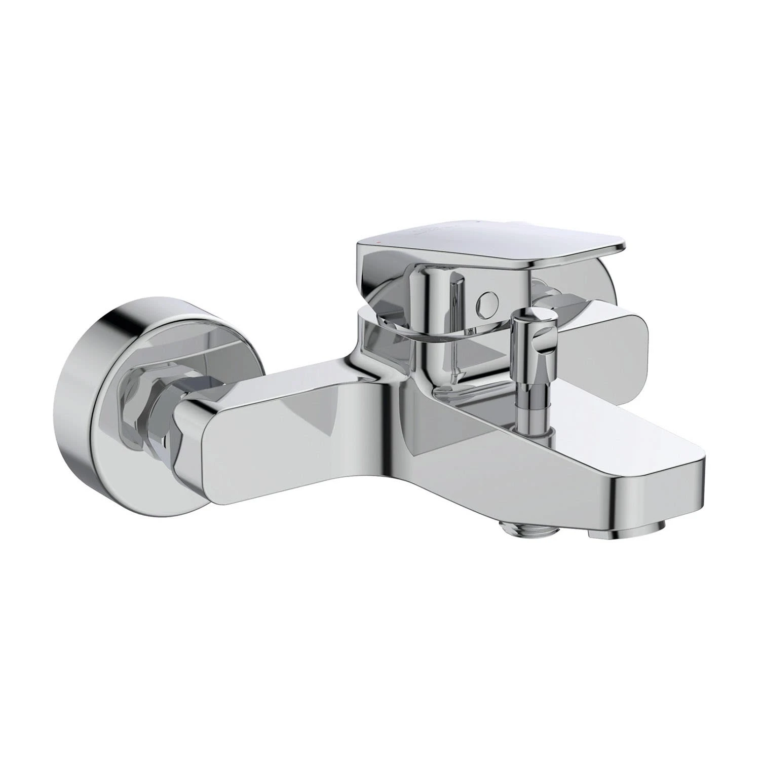 Ideal Standard Ceraplan Einhebel-Badearmatur Aufputz Ideal Standard Ceraplan Einhebel-Badearmatur Aufputz -Ideal Standard ideal standard badarmaturen ceraplan dusche wanne 12499941