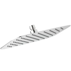 Ideal Standard Ceraplan Armaturen-Paket -Ideal Standard ideal standard badarmaturen ceraplan dusche wanne 6982683