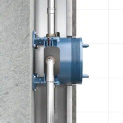 Ideal Standard Ceraplan Armaturen-Paket -Ideal Standard ideal standard badarmaturen ceraplan dusche wanne 6982848