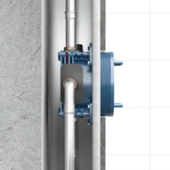 Ideal Standard Ceraplan Armaturen-Paket -Ideal Standard ideal standard badarmaturen ceraplan dusche wanne 6982887