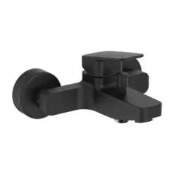 Ideal Standard Ceraplan Badearmatur Aufputz