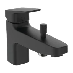 Ideal Standard Ceraplan Badearmatur Für Wannenrand