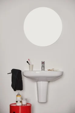 Ideal Standard Ceraplan Waschtischarmatur Grande H90 Ohne Ablaufgarnitur -Ideal Standard ideal standard badarmaturen ceraplan waschtisch waschtischarmatur 5989381