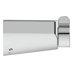 Ideal Standard Ceraplus Safe OX Brausethermostat