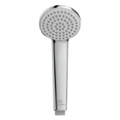 Ideal Standard Ceraplus Safe OX Brausekombination Mit Thermostat -Ideal Standard ideal standard badarmaturen ceraplus thermostatarmaturen dusche 12499778