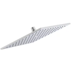 Ideal Standard Ceratherm C100 Armaturen-Paket -Ideal Standard ideal standard badarmaturen ceratherm dusche c100 6982830