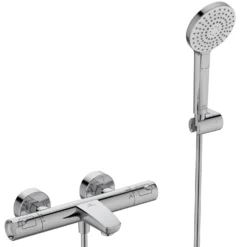 Ideal Standard CeraTherm T50 AP Badethermostat