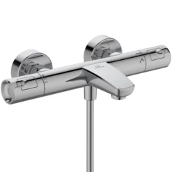 Ideal Standard CeraTherm T50 AP Badethermostat -Ideal Standard ideal standard badarmaturen ceratherm dusche cheratherm 5302418