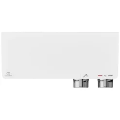 Ideal Standard CeraTherm S200 Brausethermostat AP