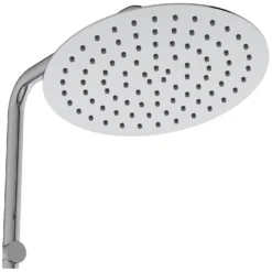 Ideal Standard Ceratherm S200 Duschsystem AP Mit Glasablage 6 Ideal Standard Ceratherm S200 Duschsystem AP Mit Glasablage -Ideal Standard ideal standard badarmaturen ceratherm dusche s200 8504147