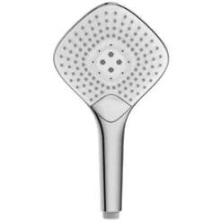 Ideal Standard CeraTherm T100 Duschsystem Aufputz -Ideal Standard ideal standard badarmaturen ceratherm dusche t100 8503385