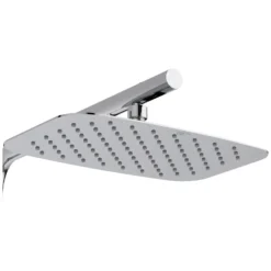 Ideal Standard CeraTherm T100 Duschsystem Aufputz -Ideal Standard ideal standard badarmaturen ceratherm dusche t100 8504135