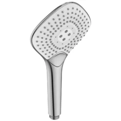 Ideal Standard CeraTherm T100 Duschsystem Aufputz -Ideal Standard ideal standard badarmaturen ceratherm dusche t100 8504159