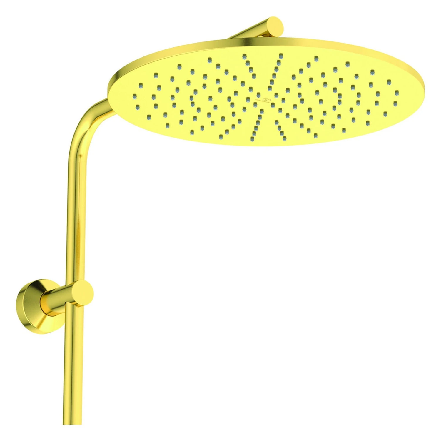 Ideal Standard CeraTherm T125 Duschsystem Aufputz Ideal Standard CeraTherm T125 Duschsystem Aufputz -Ideal Standard ideal standard badarmaturen ceratherm dusche t125 11929643