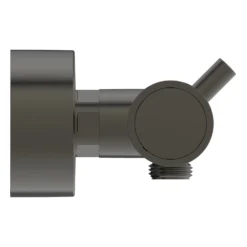 Ideal Standard Ceratherm T125 Brausethermostat Aufputz Pin-Griffe 2 Ideal Standard Ceratherm T125 Brausethermostat Aufputz Pin-Griffe -Ideal Standard ideal standard badarmaturen ceratherm dusche t125 12499843