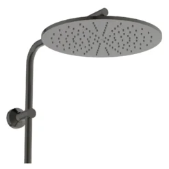 Ideal Standard Ceratherm T125 Duschsystem Pin-Griffe 6 Ideal Standard Ceratherm T125 Duschsystem Pin-Griffe -Ideal Standard ideal standard badarmaturen ceratherm dusche t125 12499859