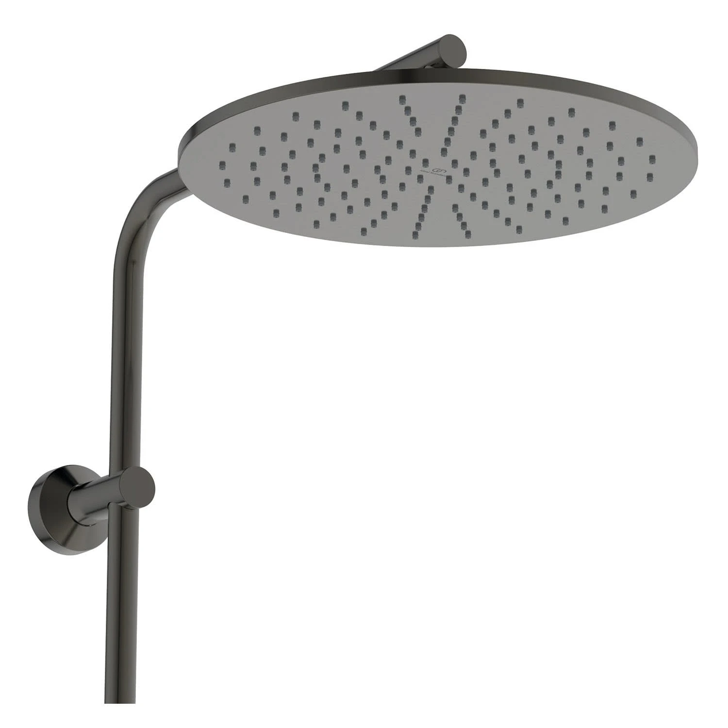 Ideal Standard Ceratherm T125 Duschsystem Pin-Griffe Ideal Standard Ceratherm T125 Duschsystem Pin-Griffe -Ideal Standard ideal standard badarmaturen ceratherm dusche t125 12499859