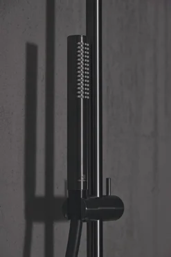 Ideal Standard Ceratherm T125 Duschsystem Pin-Griffe 10 Ideal Standard Ceratherm T125 Duschsystem Pin-Griffe -Ideal Standard ideal standard badarmaturen ceratherm dusche t125 12499865