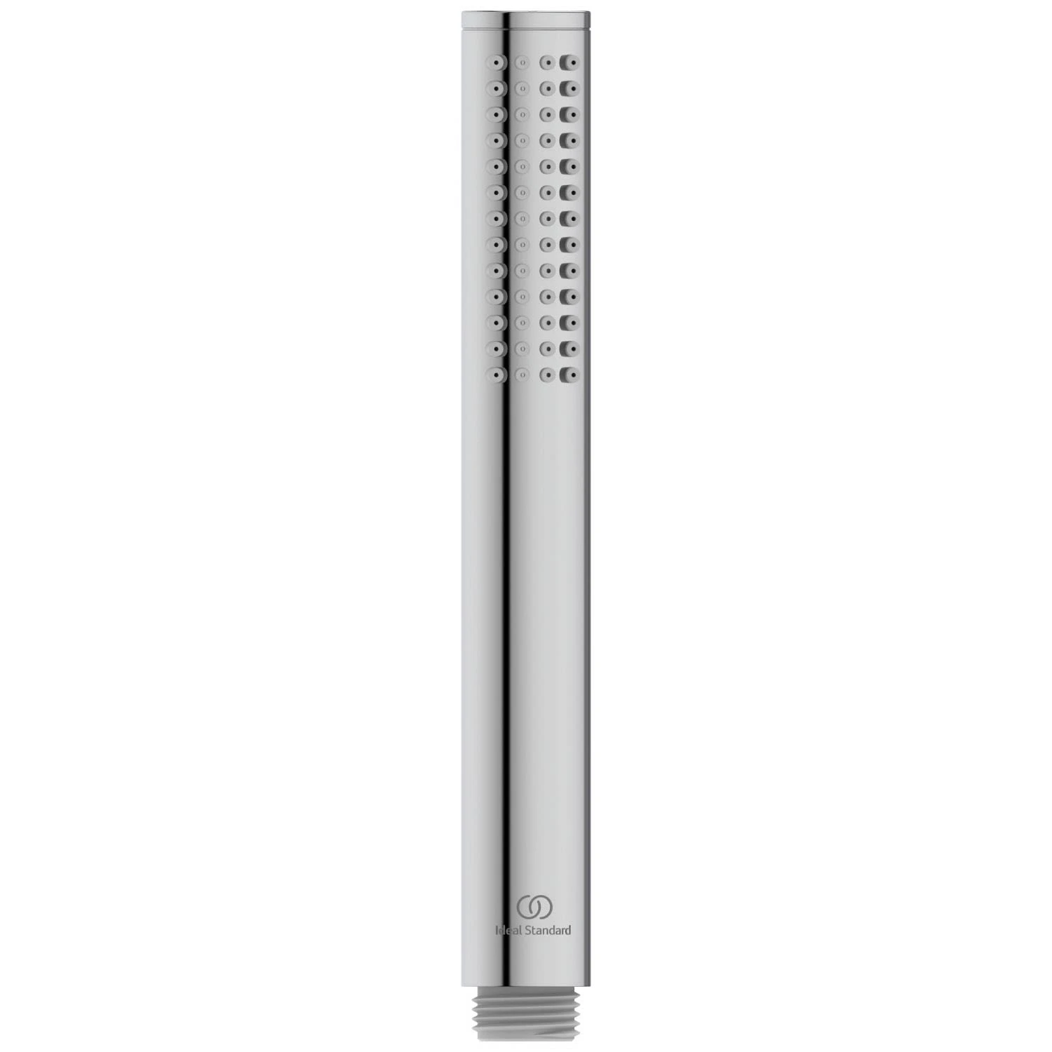 Ideal Standard CeraTherm T125 Duschsystem Aufputz Ideal Standard CeraTherm T125 Duschsystem Aufputz -Ideal Standard ideal standard badarmaturen ceratherm dusche t125 8503382