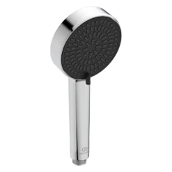 Ideal Standard CeraTherm T25 Duschsystem Mit Brausethermostat -Ideal Standard ideal standard badarmaturen ceratherm dusche t25 11883138