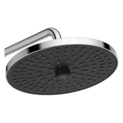 Ideal Standard CeraTherm T25 Duschsystem Mit Brausethermostat -Ideal Standard ideal standard badarmaturen ceratherm dusche t25 11883147